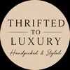 thrifted2luxury